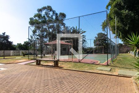 Apartamento à venda com 47m², 2 quartos e 1 vaga Apartamento à venda com 47m², 2 quartos e 1 vagaÁrea comum