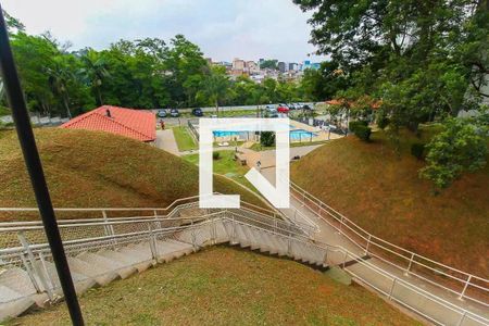 Apartamento à venda com 47m², 2 quartos e 1 vaga Apartamento à venda com 47m², 2 quartos e 1 vagaÁrea comum