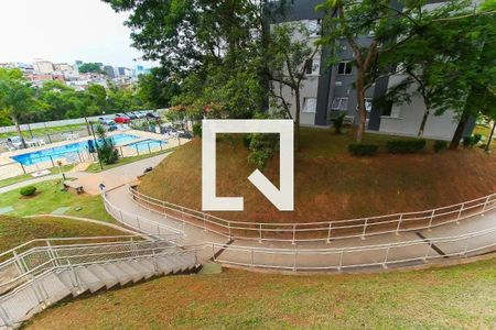 Apartamento à venda com 47m², 2 quartos e 1 vaga Apartamento à venda com 47m², 2 quartos e 1 vagaÁrea comum