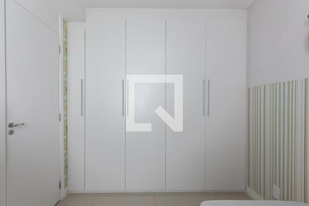 Apartamento à venda com 47m², 2 quartos e 1 vaga Apartamento à venda com 47m², 2 quartos e 1 vagaQuarto 2