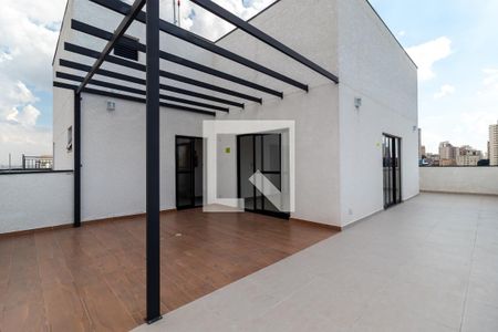 Apartamento à venda com 25m², 1 quarto e sem vagaÁrea comum - Churrasqueira