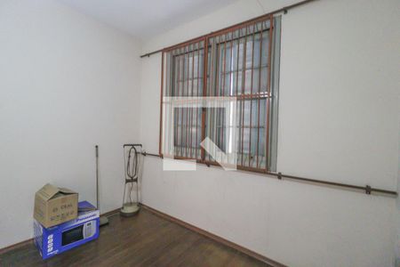 Quarto 1 de casa à venda com 3 quartos, 325m² em Centro, Jundiaí