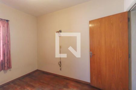 Quarto 2 de casa à venda com 3 quartos, 325m² em Centro, Jundiaí