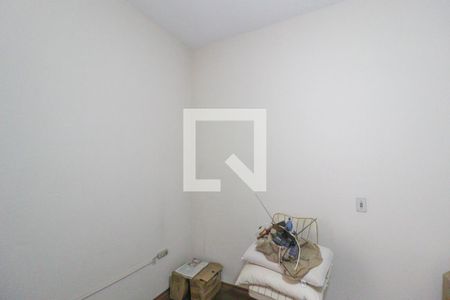 Quarto 1 de casa à venda com 3 quartos, 325m² em Centro, Jundiaí