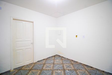 Sala de casa para alugar com 2 quartos, 50m² em Tucuruvi, São Paulo