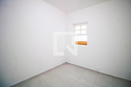 Quarto 2 de casa para alugar com 2 quartos, 50m² em Tucuruvi, São Paulo