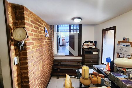 Casa à venda com 302m², 4 quartos e 1 vagaQuarto 3