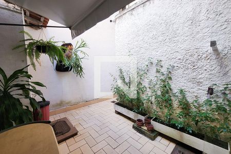 Casa à venda com 302m², 4 quartos e 1 vagaÁrea Externa