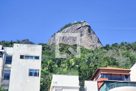 Casa à venda com 302m², 4 quartos e 1 vagaVista do Terraço