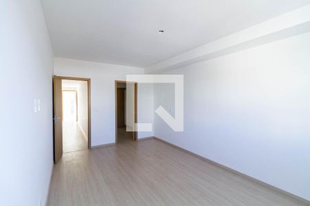 Apartamento à venda com 260m², 4 quartos e 4 vagas Apartamento à venda com 260m², 4 quartos e 4 vagasSuíte 4