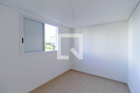 Apartamento à venda com 260m², 4 quartos e 4 vagas Apartamento à venda com 260m², 4 quartos e 4 vagasSuíte 2