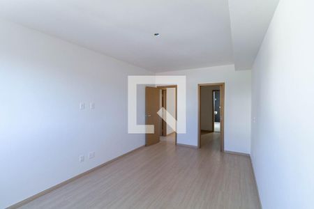 Apartamento à venda com 260m², 4 quartos e 4 vagas Apartamento à venda com 260m², 4 quartos e 4 vagasSuíte 4