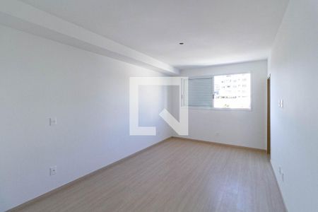 Apartamento à venda com 260m², 4 quartos e 4 vagas Apartamento à venda com 260m², 4 quartos e 4 vagasSuíte 4