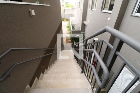 Apartamento à venda com 25m², 1 quarto e sem vagaÁrea comum