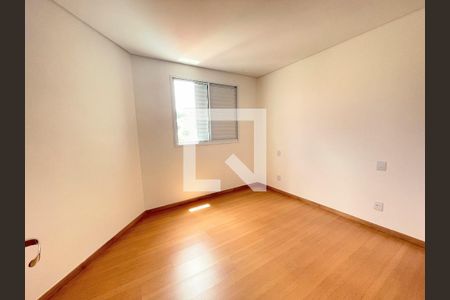 Apartamento à venda com 149m², 3 quartos e 2 vagasQuarto