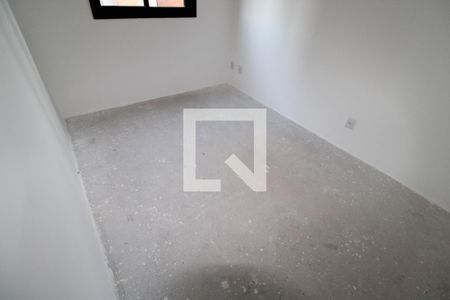 Quarto 1 de apartamento para alugar com 2 quartos, 40m² em Jardim Ampliação, São Paulo