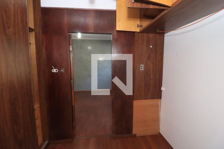 Casa para alugar com 240m², 3 quartos e 3 vagasCloset