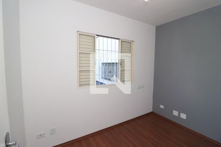 Casa para alugar com 240m², 3 quartos e 3 vagasQuarto 2