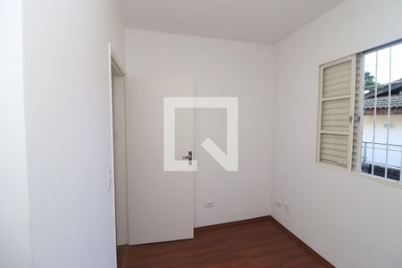 Casa para alugar com 240m², 3 quartos e 3 vagasQuarto 2