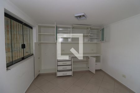 Casa para alugar com 240m², 3 quartos e 3 vagasCozinha