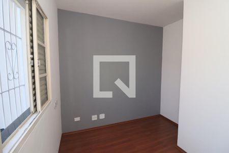 Casa para alugar com 240m², 3 quartos e 3 vagasQuarto 2