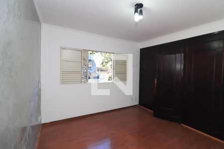 Casa para alugar com 240m², 3 quartos e 3 vagasQuarto Suíte
