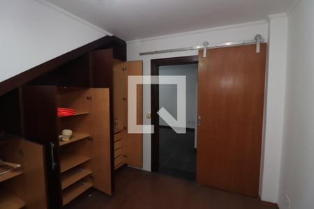 Casa para alugar com 240m², 3 quartos e 3 vagasDespensa