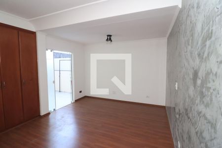 Casa para alugar com 240m², 3 quartos e 3 vagasQuarto 1
