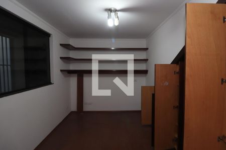 Casa para alugar com 240m², 3 quartos e 3 vagasDespensa