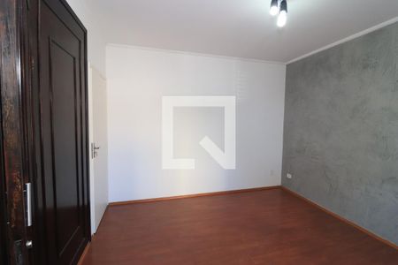 Casa para alugar com 240m², 3 quartos e 3 vagasQuarto Suíte