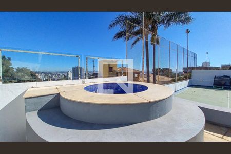 Casa à venda com 700m², 4 quartos e 4 vagas Casa à venda com 700m², 4 quartos e 4 vagasÁrea Externa