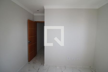 Apartamento à venda com 46m², 2 quartos e sem vagaQuarto 2