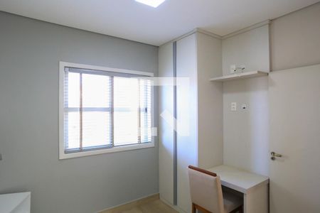Casa à venda com 640m², 8 quartos e 5 vagasQuarto 6