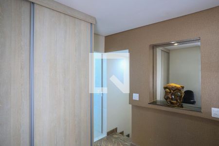 Casa à venda com 640m², 8 quartos e 5 vagasQuarto 4