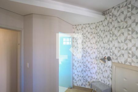 Casa à venda com 640m², 8 quartos e 5 vagasQuarto 6