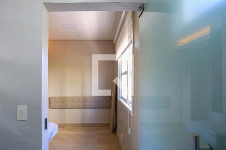 Casa à venda com 640m², 8 quartos e 5 vagasBanheiro 5