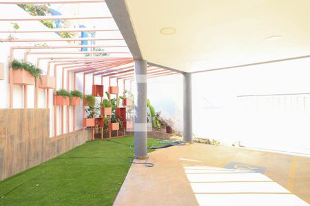 Casa à venda com 640m², 8 quartos e 5 vagasGaragem