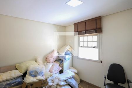 Casa à venda com 640m², 8 quartos e 5 vagasQuarto 4