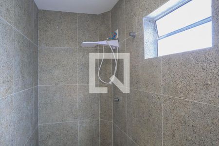 Casa à venda com 640m², 8 quartos e 5 vagasBanheiro de serviço