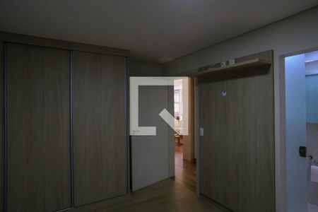 Casa à venda com 640m², 8 quartos e 5 vagasSuíte 2