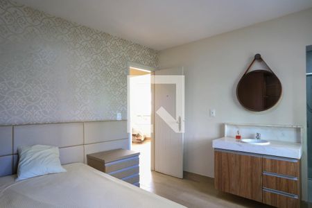 Casa à venda com 640m², 8 quartos e 5 vagasQuarto 5