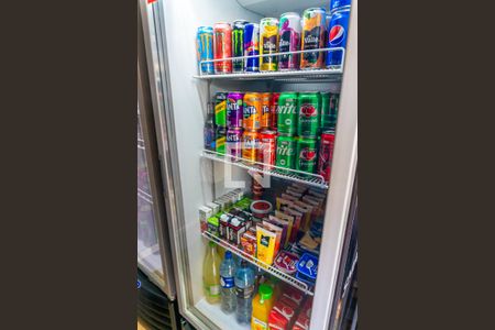 Casa de condomínio à venda com 232m², 3 quartos e 4 vagas Casa de condomínio à venda com 232m², 3 quartos e 4 vagasÁrea comum