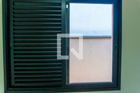 Casa de condomínio à venda com 232m², 3 quartos e 4 vagas Casa de condomínio à venda com 232m², 3 quartos e 4 vagasSuíte 2