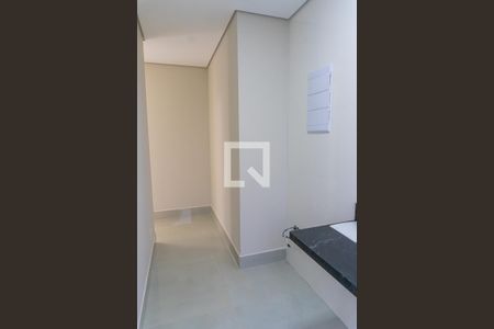 Casa de condomínio à venda com 232m², 3 quartos e 4 vagas Casa de condomínio à venda com 232m², 3 quartos e 4 vagasÁrea de Serviço