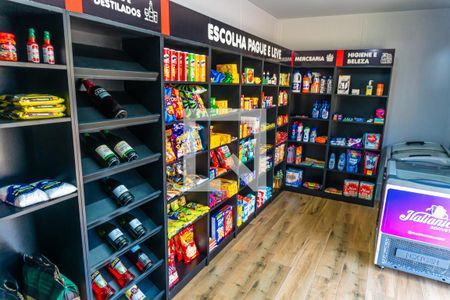 Casa de condomínio à venda com 232m², 3 quartos e 4 vagas Casa de condomínio à venda com 232m², 3 quartos e 4 vagasÁrea comum