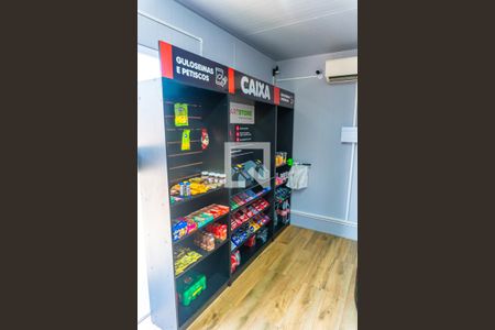 Casa de condomínio à venda com 232m², 3 quartos e 4 vagas Casa de condomínio à venda com 232m², 3 quartos e 4 vagasÁrea comum