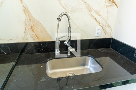 Casa de condomínio à venda com 232m², 3 quartos e 4 vagas Casa de condomínio à venda com 232m², 3 quartos e 4 vagasÁrea gourmet