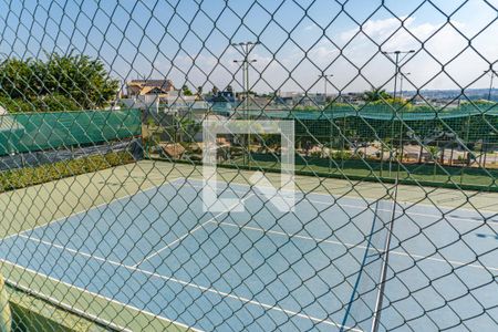 Casa de condomínio à venda com 232m², 3 quartos e 4 vagas Casa de condomínio à venda com 232m², 3 quartos e 4 vagasÁrea comum