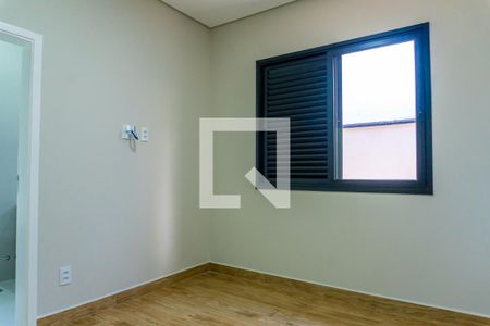 Casa de condomínio à venda com 232m², 3 quartos e 4 vagas Casa de condomínio à venda com 232m², 3 quartos e 4 vagasSuíte 2