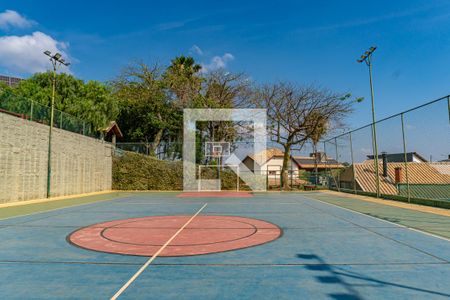 Casa de condomínio à venda com 232m², 3 quartos e 4 vagas Casa de condomínio à venda com 232m², 3 quartos e 4 vagasÁrea comum